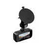Auto-dashcam TRACER Tracer Pano 2D – panoramische 2D-opname, compact ontwerp