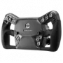 Stuur Simucube Sport (SCSAVUSPORT-SC3) – sim-racing stuur voor Simucube Direct-Drive-systemen