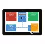 Victron Energy BPP900455050 GX Touch 50 extern display