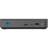 Zotac ZBOX edge CI343 barebone mini-pc, Intel N100