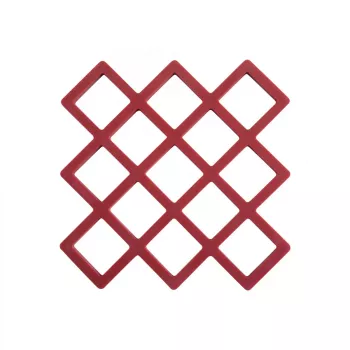 Elektrische grill Jata HACC4546 – antiaanbaklaag, instelbare temperatuur