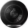 Autoluidspreker Pioneer TS-G1330F 3-weg 250W
