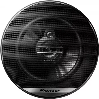 Autoluidspreker Pioneer TS-G1330F 3-weg 250W