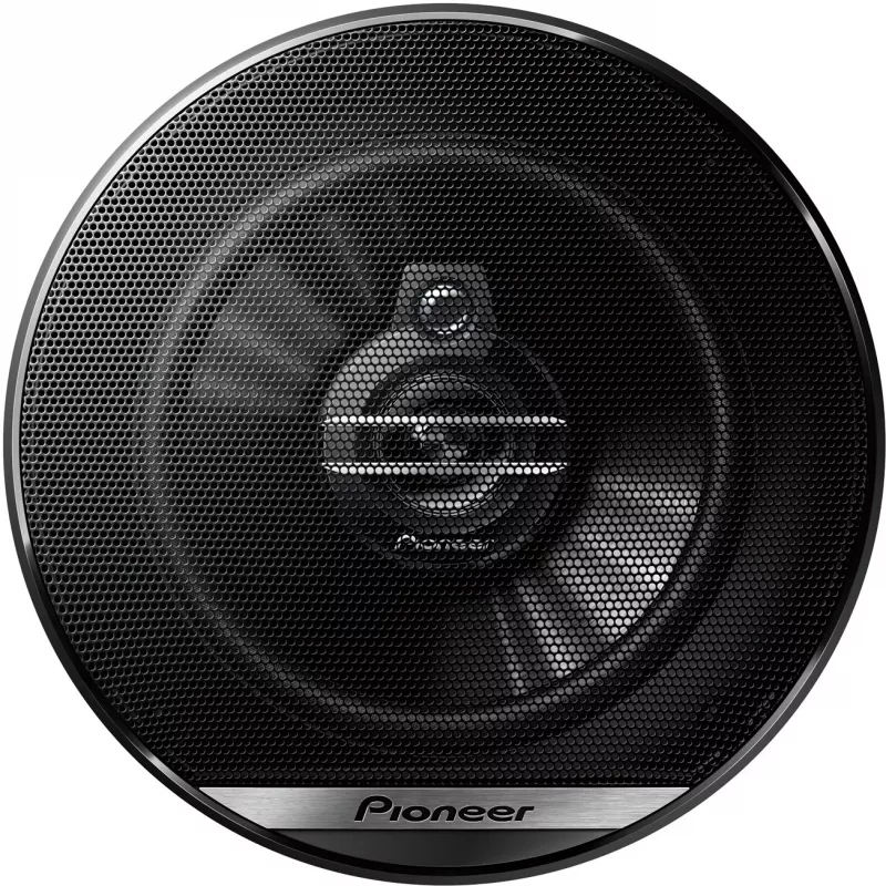 Autoluidspreker Pioneer TS-G1330F 3-weg 250W