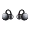 Draadloze on-ear hoofdtelefoon Earfun Clip (zwart) model CW100G