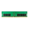 Samsung M393A2K40EB3-CWE geheugenmodule 16 GB 1 x 16 GB DDR4 288-pins DIMM ECC