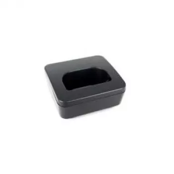 Panasonic laadstation voor KX-TCA185CE (PNWETCA185CE)