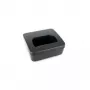 Panasonic laadstation voor KX-TCA185CE (PNWETCA185CE)