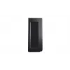 PC-behuizing Phanteks Enthoo Pro 2 Full Tower zwart