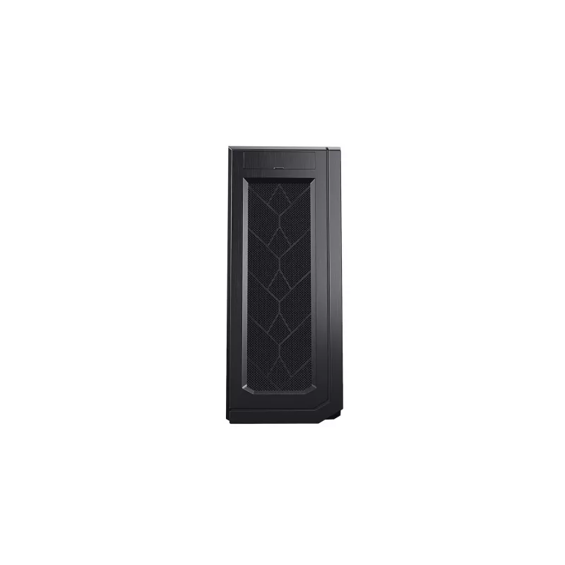 PC-behuizing Phanteks Enthoo Pro 2 Full Tower zwart