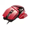 Gaming-muis Mad Catz R.A.T 8+ ADV USB Type-A