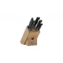 7-delig messenblok-set ZWILLING 35068-003-0