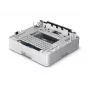 Epson C12C935941 printerrol printer papierinvoerrol