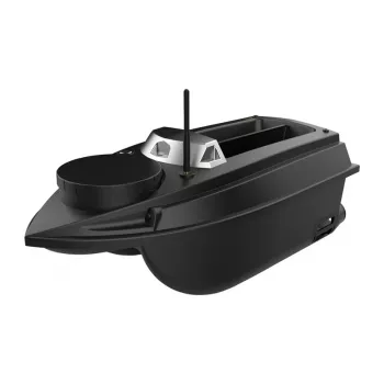Flytec V030 Fishfinder 20000mAh voerboot