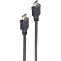 shiverpeaks BS77477-E HDMI-kabel 7,5 m HDMI type A (standaard) zwart (BS77477-E)