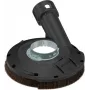 Afzuigkap / stofafzuig-accessoire Schiffer Publishing Ltd SAG keyl. ≥1kW X-LCK