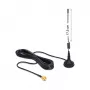 Omnidirectionele antenne DeLOCK 88879