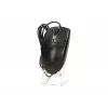 A4Tech OP-620D muis USB Type-A optisch 1200 DPI dubbelhandig