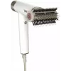 Shark SpeedStyle HD334EU IQ haardroger, zwart