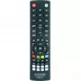 Universele afstandsbediening Schwaiger UFB3802533