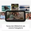 Amazon B09B2TH45G display wit