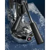Koffiemachine la pavoni LPLMLN01EU