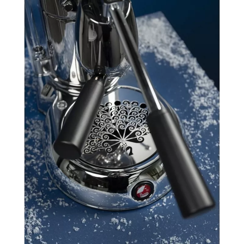 Koffiemachine la pavoni LPLMLN01EU