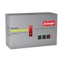Toner Activejet ATH-262N 11000 pagina's geel