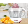 Elektrische waterkoker Beper BP.101H 1,7 L 2200 W