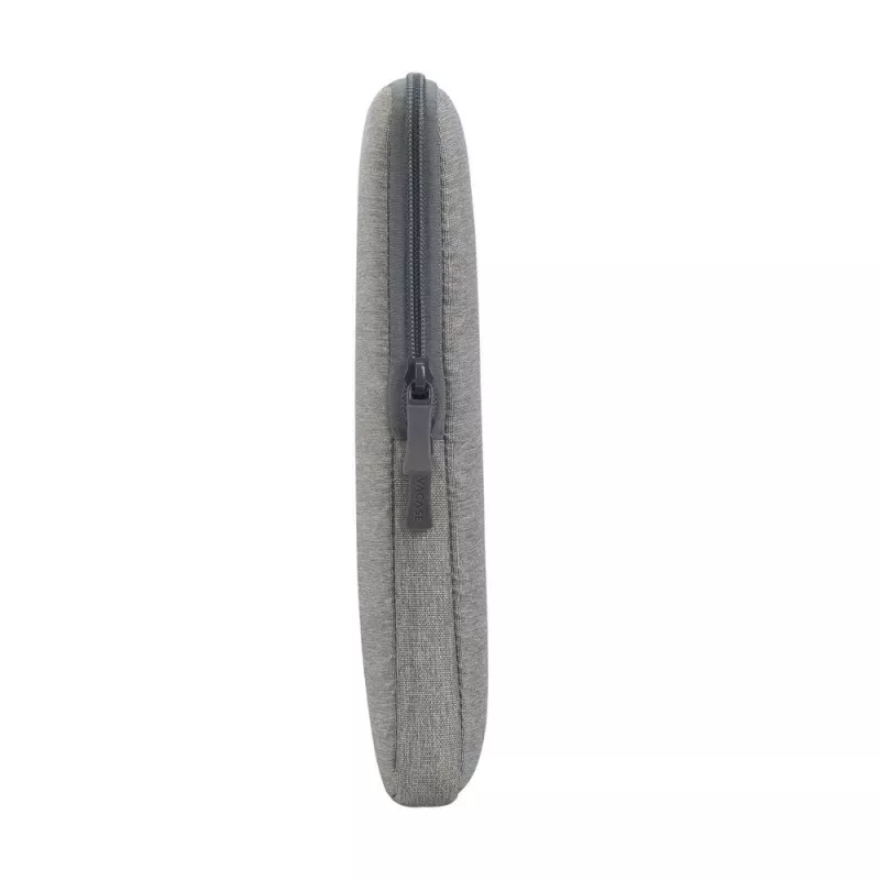 Sleeve-hoes Rivacase Suzuka 33,8 cm (13,3
