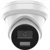 Indoor-oplader Qoltec 50195