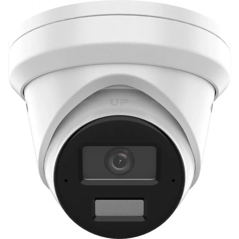 Indoor-oplader Qoltec 50195