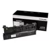 Lexmark 54G0W00 opvangbak voor afvaltoner, 90000 pagina's