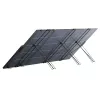 EcoFlow 400W lichtgewicht zonnepaneel monokristallijn silicium