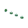 Rack-accessoire Rittal 7507.740