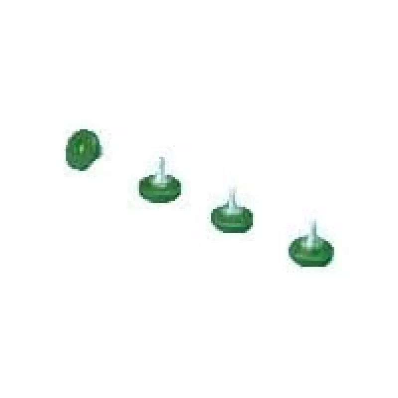 Rack-accessoire Rittal 7507.740