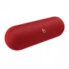 Beats by Dr. Dre Beats Pill draagbare stereoluidspreker rood