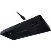 Toetsenbord Razer BlackWidow V3 Mini