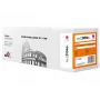 Toner voor OKI C310 TO-C310MN magenta 100% nieuw