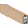 Bosch 2 608 690 131 boor platbeitel-boor 10 stk.