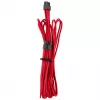Corsair CP-8920223 interne stroomkabel