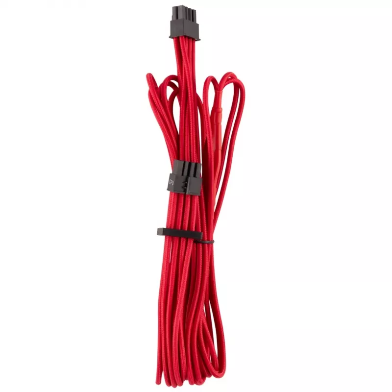Corsair CP-8920223 interne stroomkabel