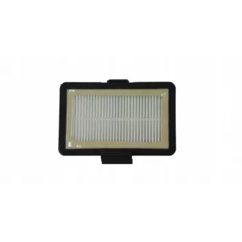 Voeding PRIME3 SVC31.1 31A 12V — DC-voeding, 31 A uitgang, 12 V nominale spanning