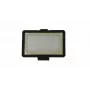 Voeding PRIME3 SVC31.1 31A 12V — DC-voeding, 31 A uitgang, 12 V nominale spanning