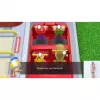 Super Mario Party Jamboree Jamboree Tv-spel (Nintendo Switch 2 Edition)