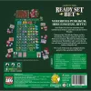 Ready Set Bet, bordspel