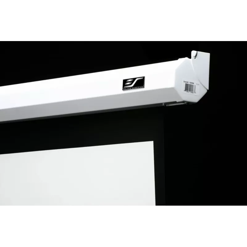 Projectiescherm Elite Screens Spectrum Series ELECTRIC110XH