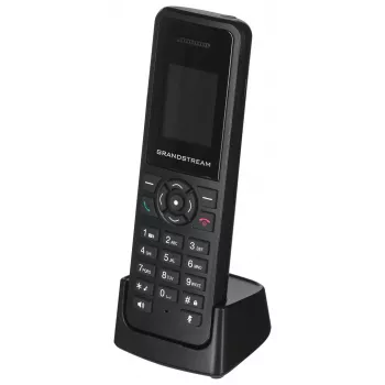 DECT-telefoon Grandstream Networks DP720