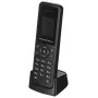 DECT-telefoon Grandstream Networks DP720