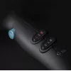 Haardroger Revamp DR-5000-EU 2000W